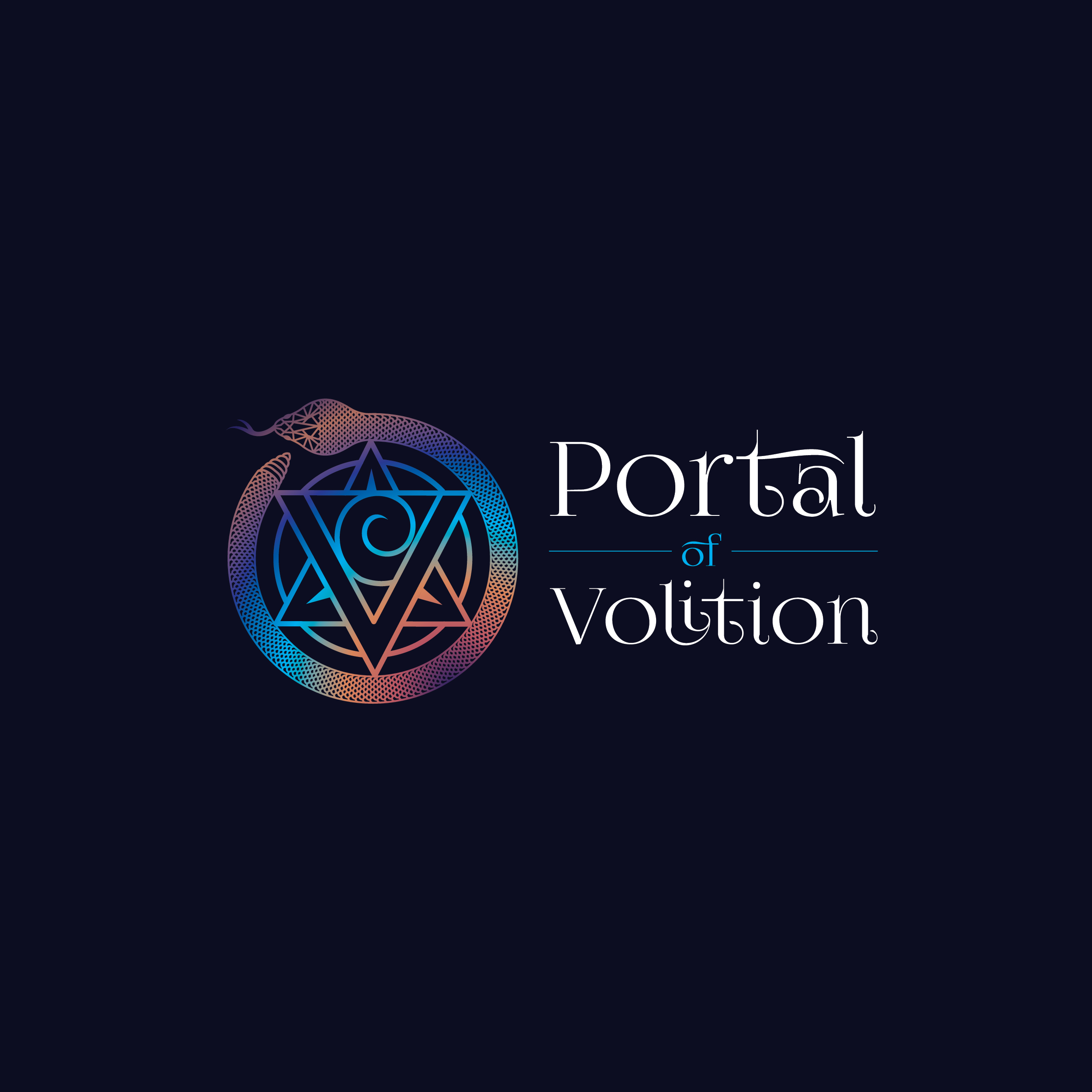 Diseño de Logo por ArtisticQuest para este proyecto | Diseño #24509636