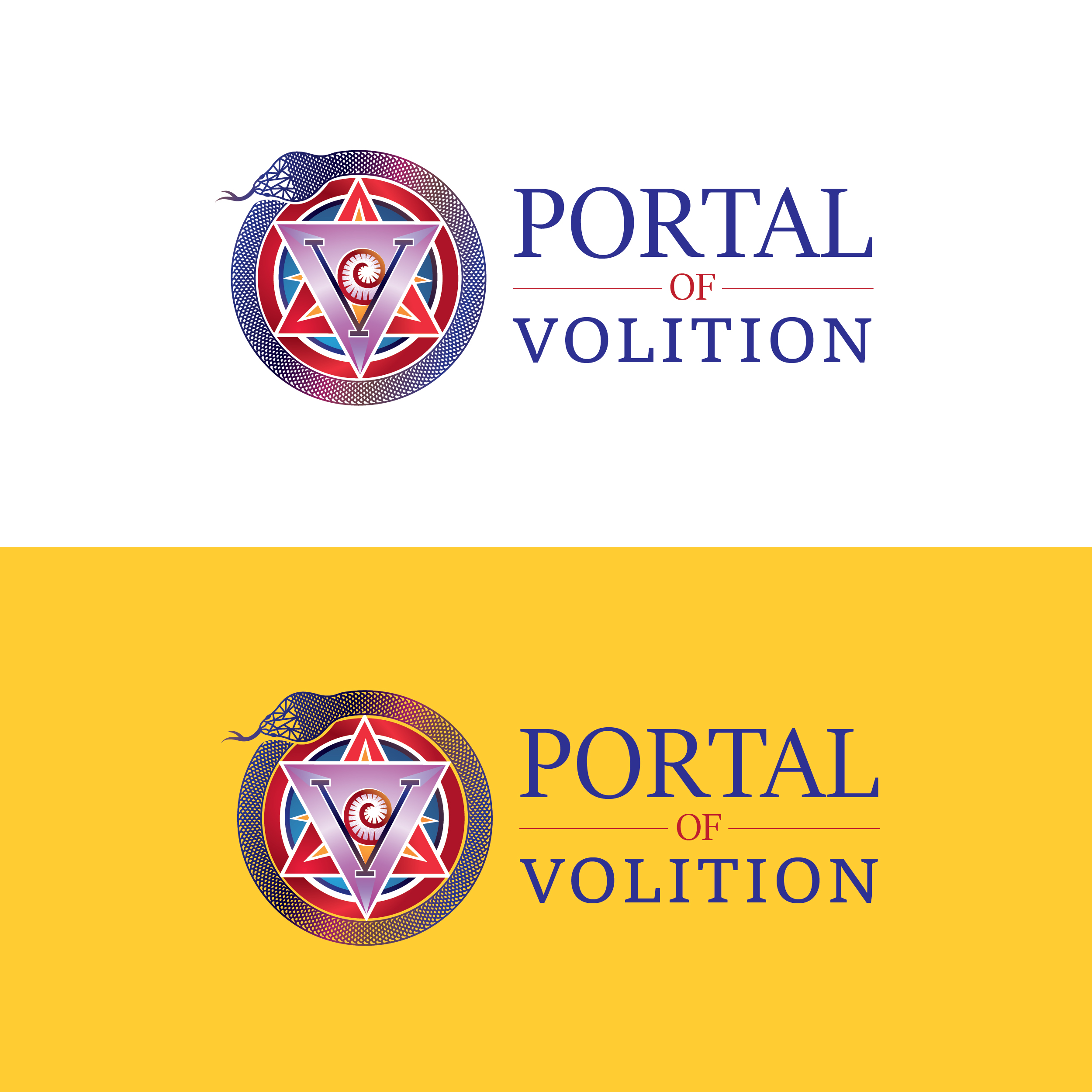 Logo Design by ArtisticQuest for this project | Design #24517073