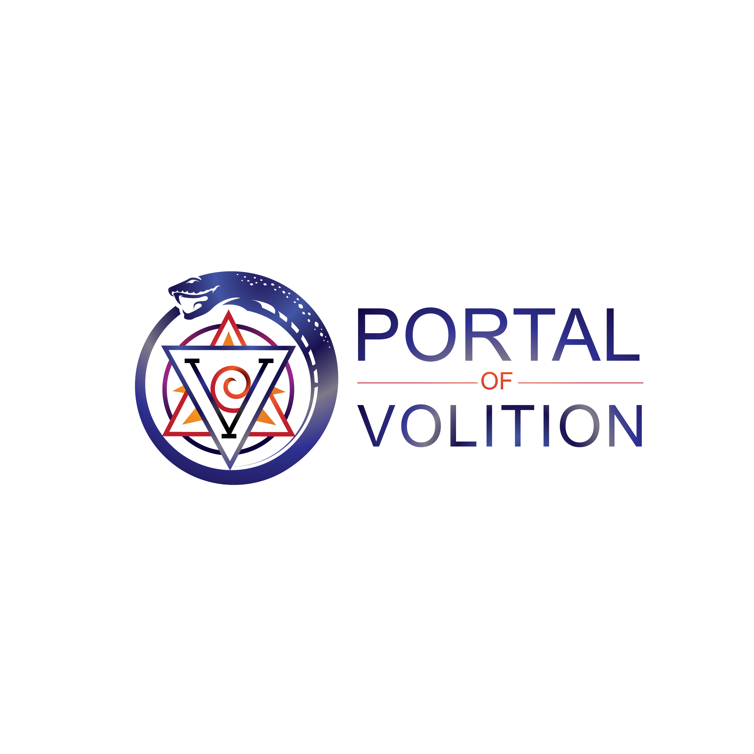Logo Design by ArtisticQuest for this project | Design #24517081