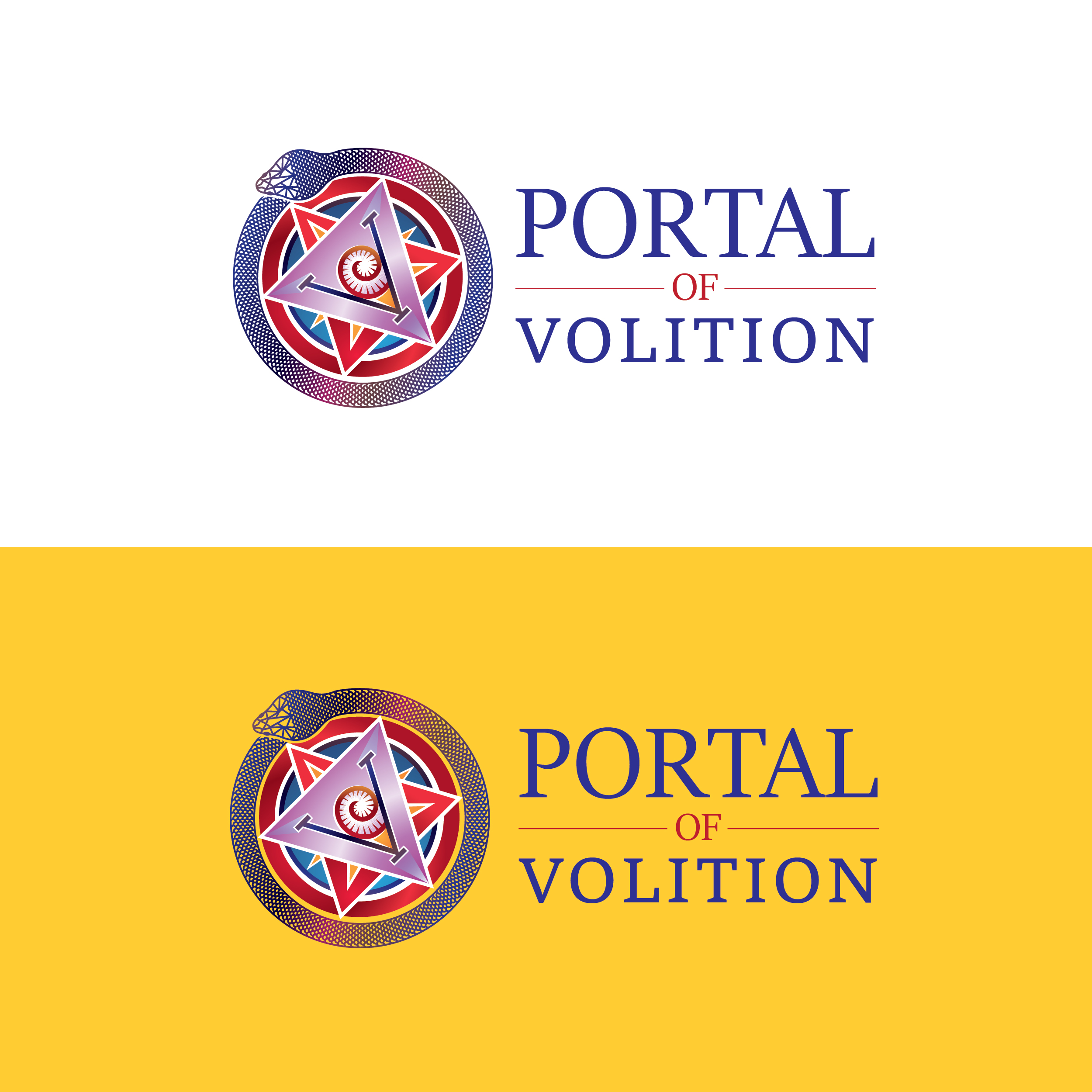 Logo Design by ArtisticQuest for this project | Design #24519668