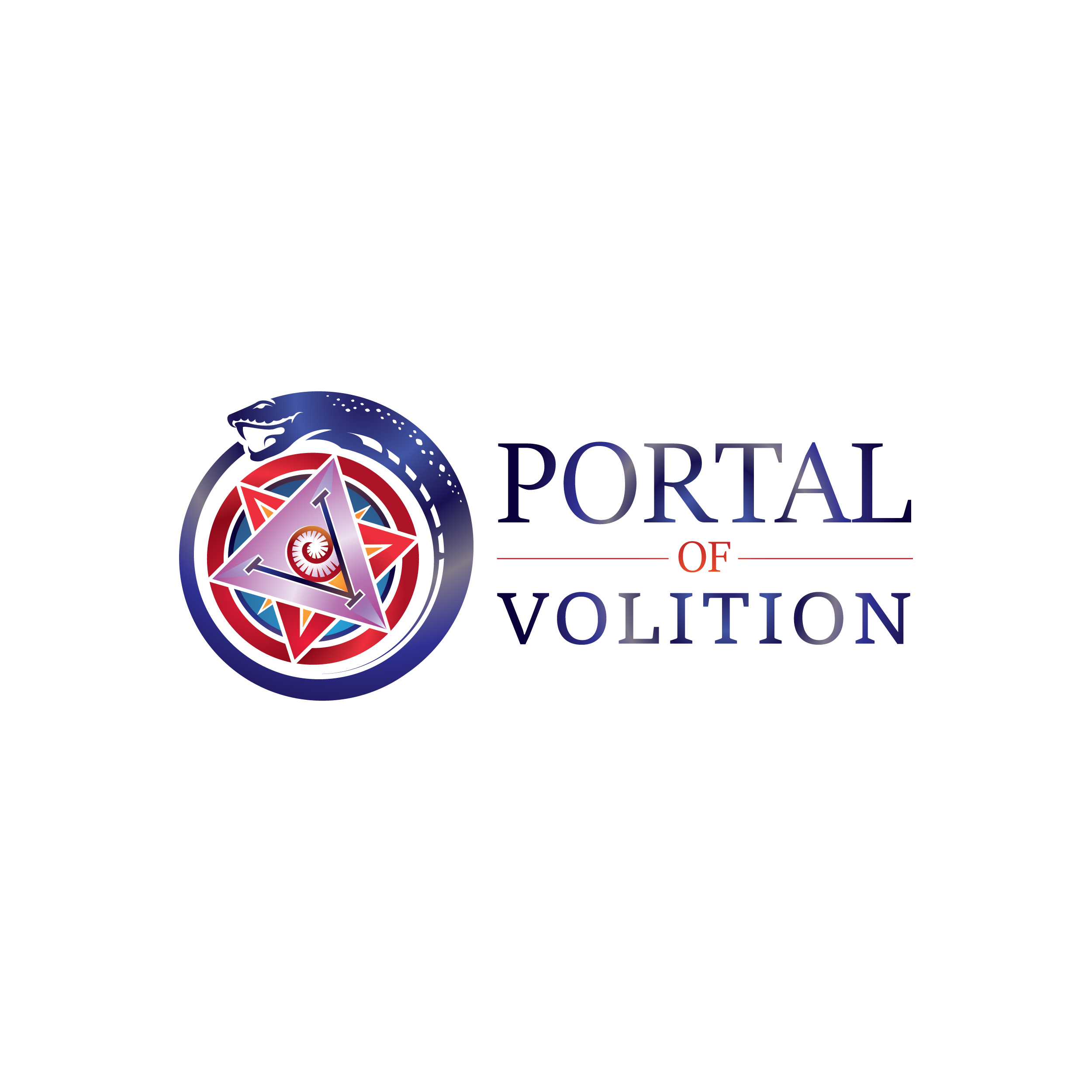 Logo Design by ArtisticQuest for this project | Design #24519673