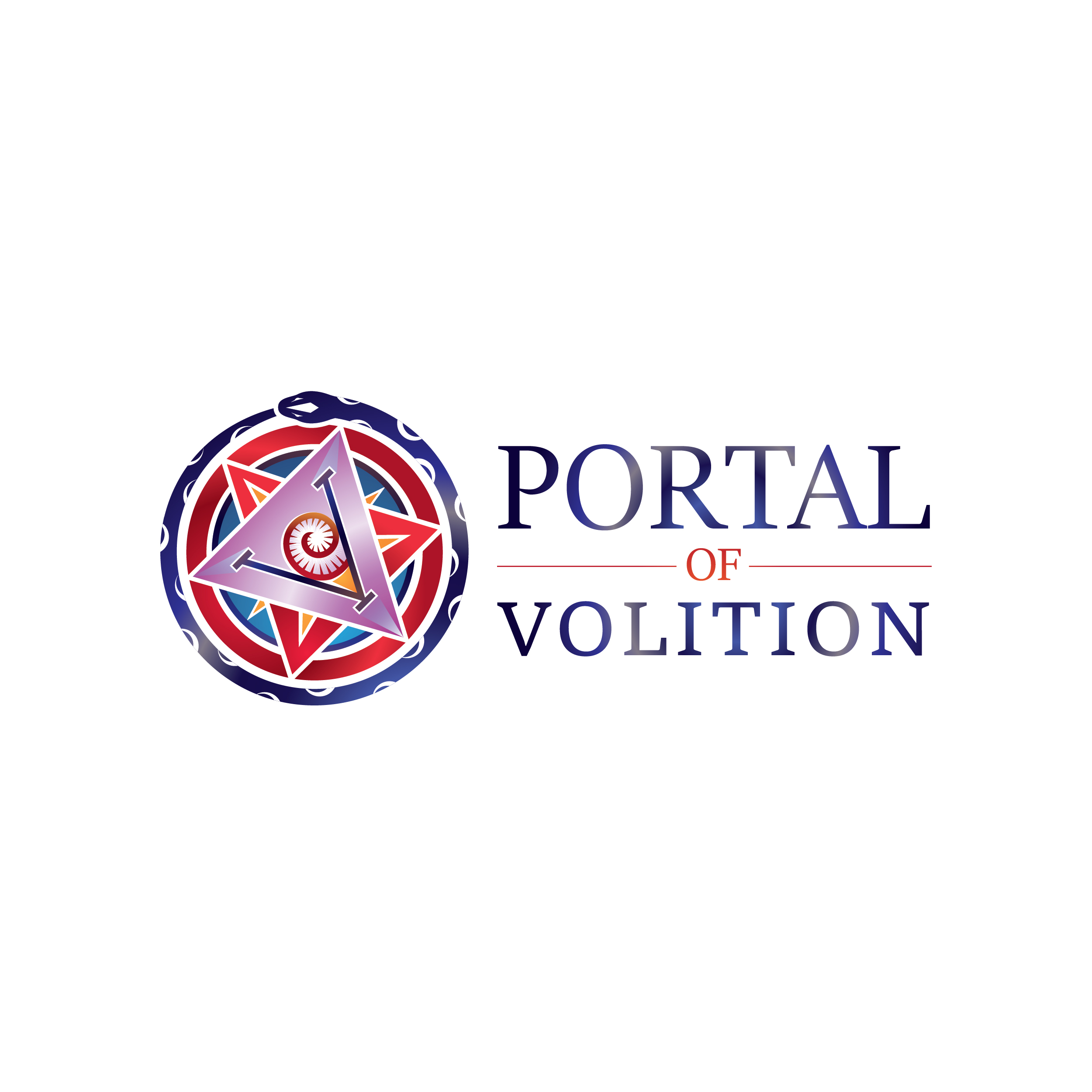 Logo Design by ArtisticQuest for this project | Design #24523960