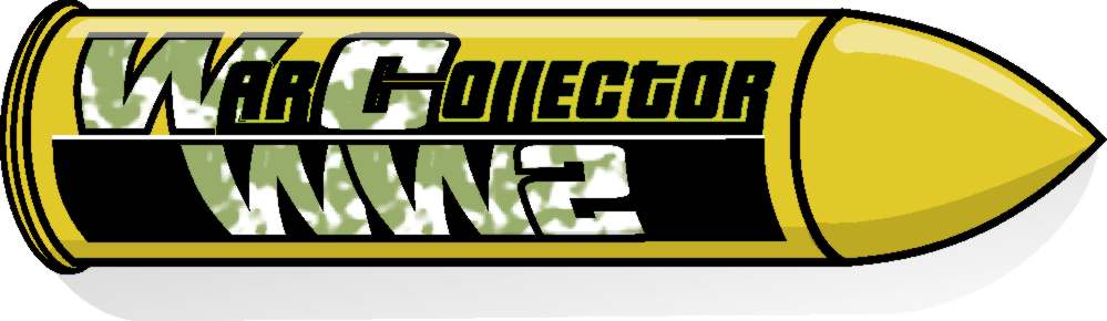 Diseño de Logo por FUB para Michigan global | Diseño #3007840