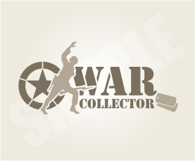 Logo Design by Valeriu Dudau for Michigan global | Design #3052386
