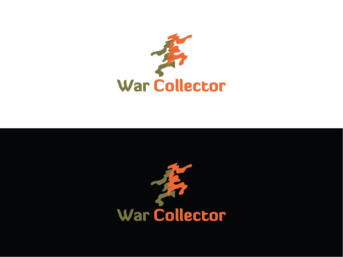 Logo Design by Huzaifa777777 for Michigan global | Design #3039461