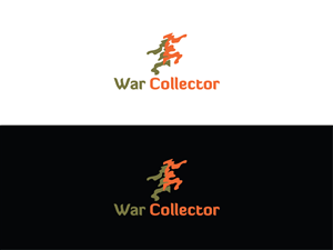 Logo Design by Huzaifa777777 for Michigan global | Design: #3039461