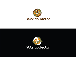 Logo Design by Huzaifa777777 for Michigan global | Design: #3039463