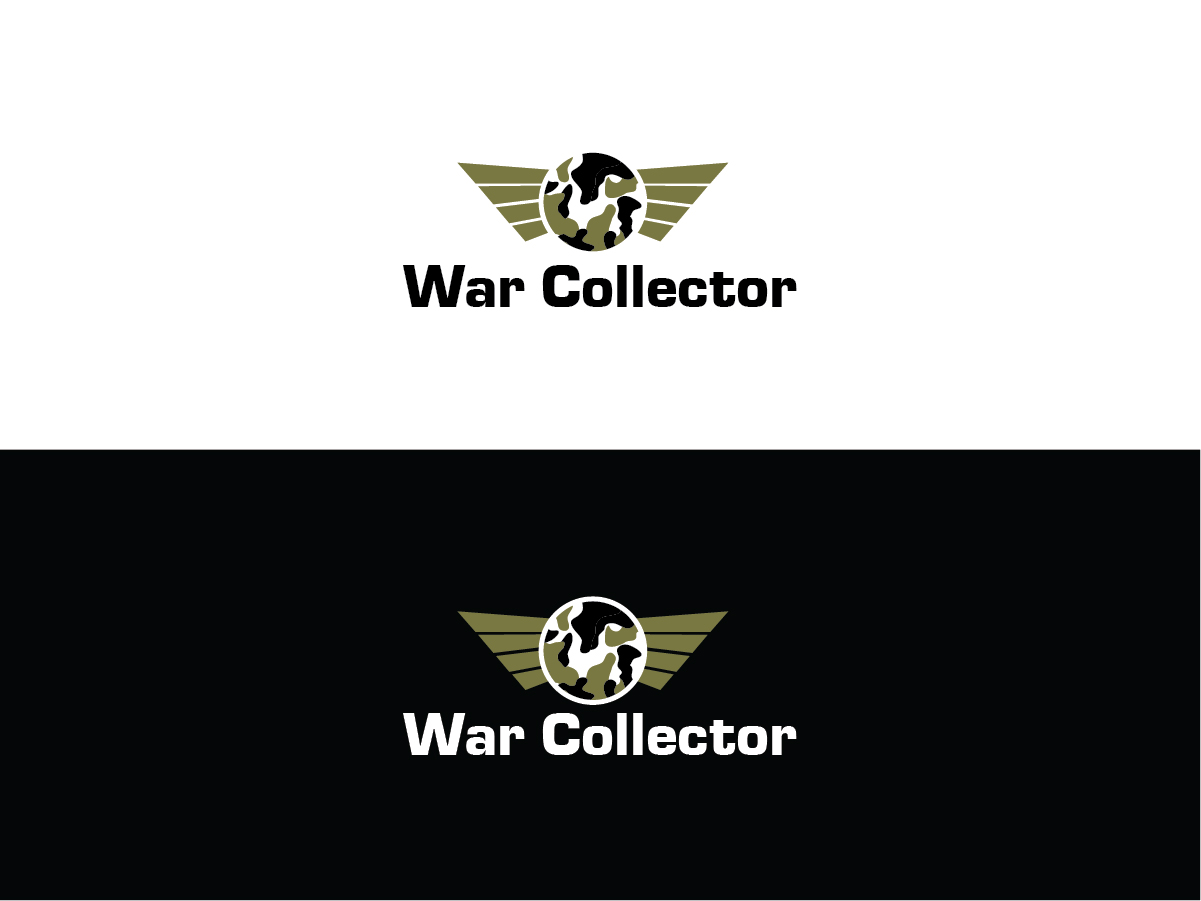 Design de Logo par Huzaifa777777 pour Michigan global | Design #3039469