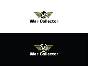 Logo Design by Huzaifa777777 for Michigan global | Design: #3039469
