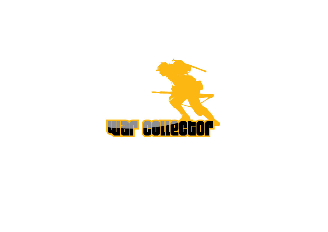 Logo-Design von pixelbox für Michigan global | Design #3008148