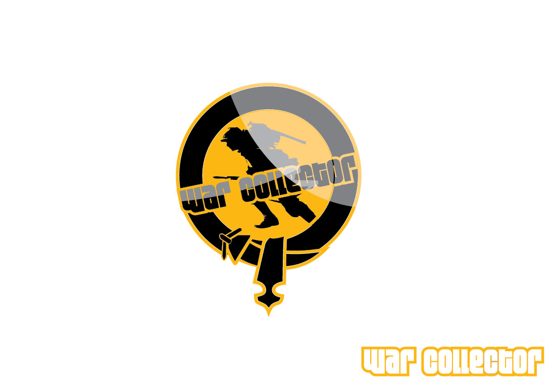 Logo Design by pixelbox for Michigan global | Design #3011066