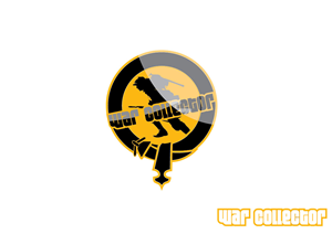 Logo Design by pixelbox for Michigan global | Design: #3011066