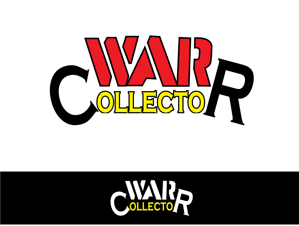 Logo Design by cn graphic for Michigan global | Design #3014379