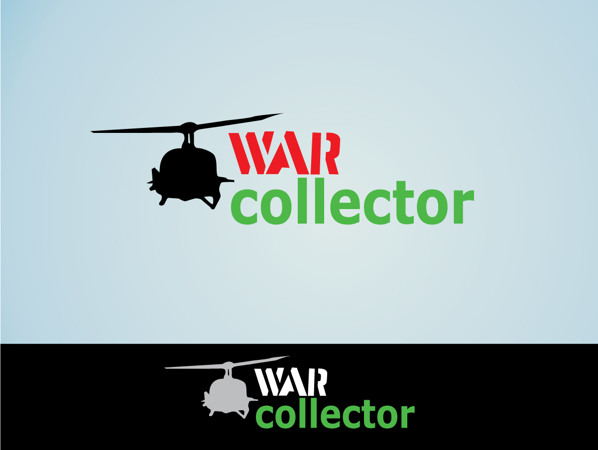 Design de Logo par cn graphic pour Michigan global | Design #3014381