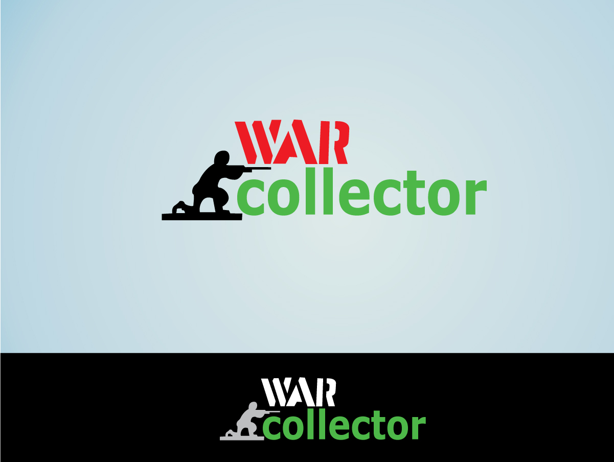 Logo Design by cn graphic for Michigan global | Design #3016346