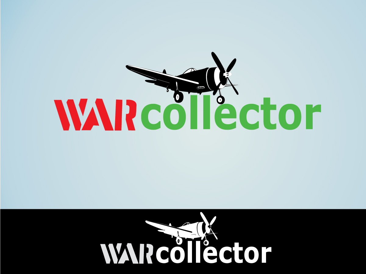 Design de Logo par cn graphic pour Michigan global | Design #3019708