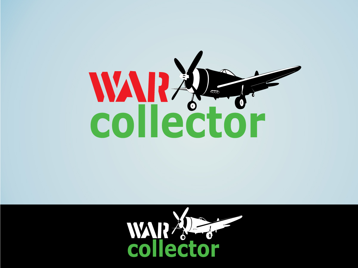 Design de Logo par cn graphic pour Michigan global | Design #3019715