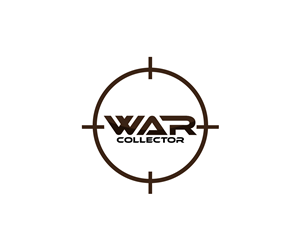 Logo Design by Ichanthokchom