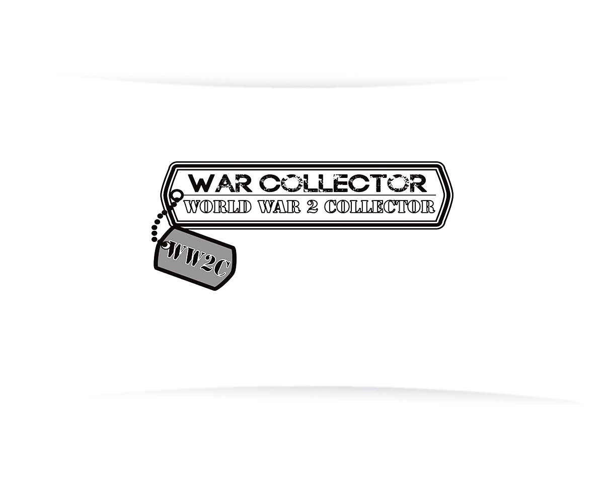 Design de Logo par Artredeco pour Michigan global | Design #3005671