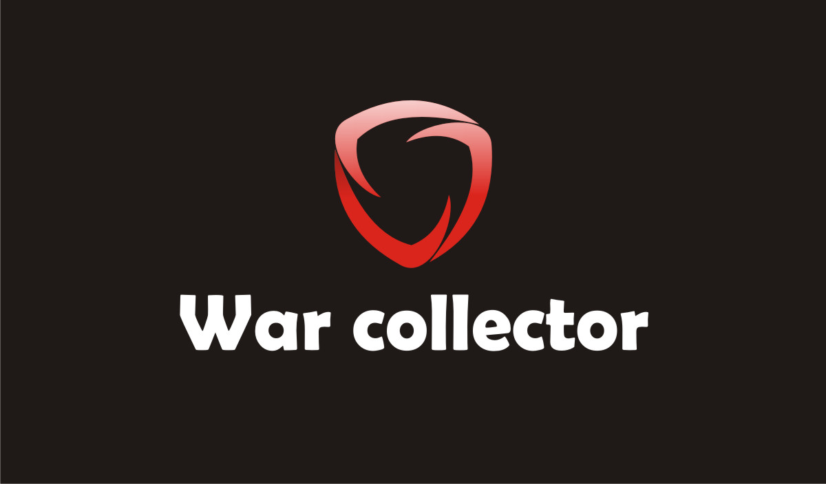 Design de Logo par BRAVOart pour Michigan global | Design #3033176