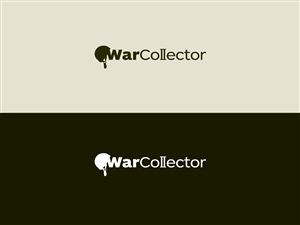 Logo Design by REDcrackers.com for Michigan global | Design: #3012173