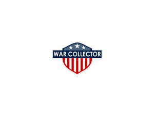 Logo Design by REDcrackers.com for Michigan global | Design: #3027316