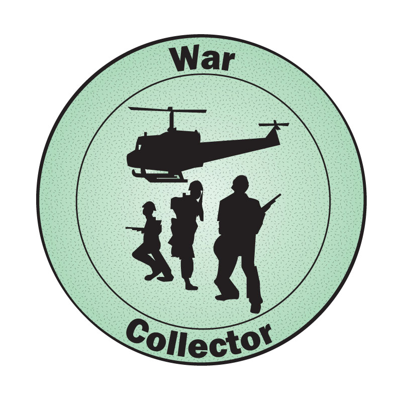 Logo Design by ktgrandy for Michigan global | Design #3037946