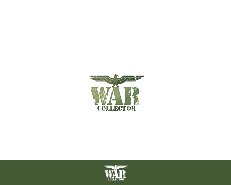 Logo Design by MrBranding for Michigan global | Design #3006012