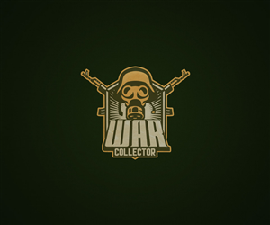 Logo Design by Rafli