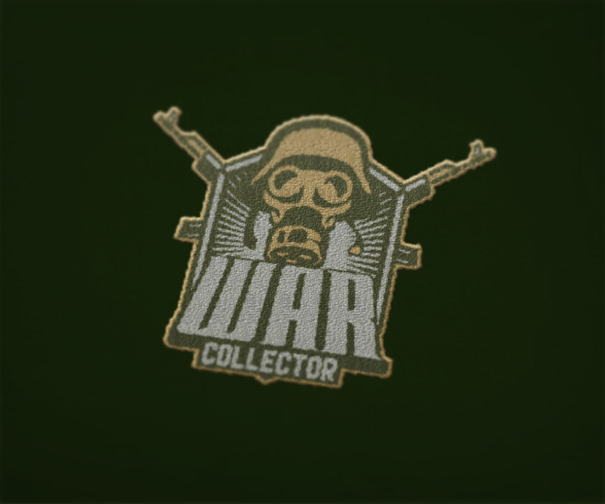 Logo-Design von Rafli für Michigan global | Design #3057320