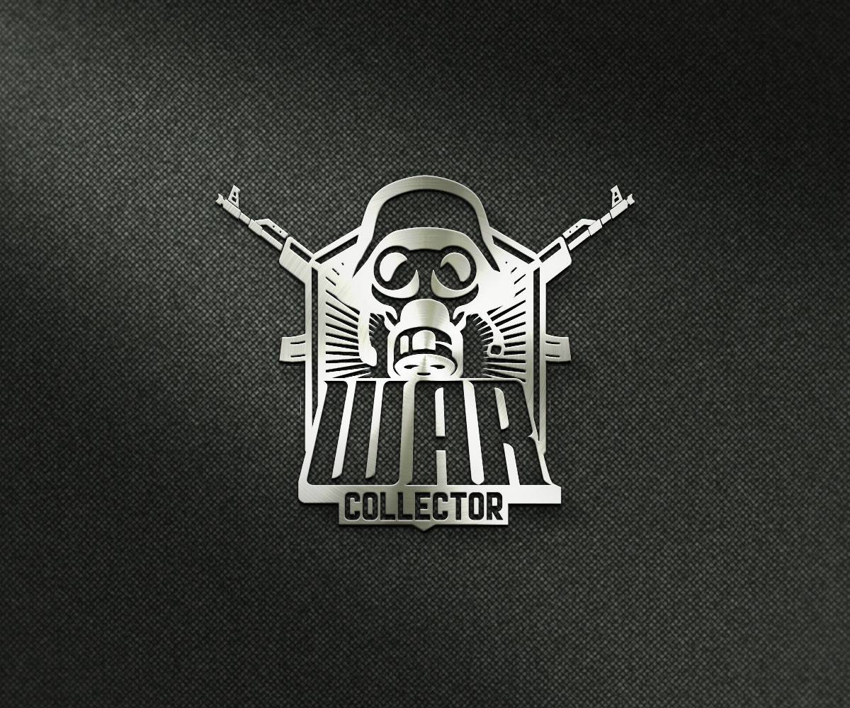 Design de Logo par Rafli pour Michigan global | Design #3057322