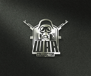 Diseño de Logo por Rafli para Michigan global | Diseño: #3057322
