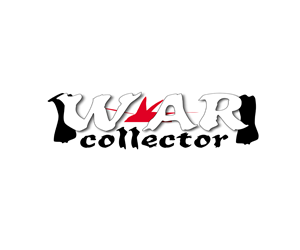 Logo Design by gordanah