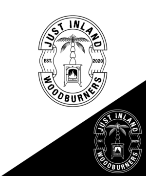 Logo Design by StudioD™ for this project | Design: #24503228