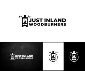 Logo Design by MoonFeather for this project | Design #24499543