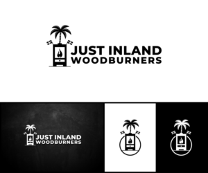 Logo Design by MoonFeather for this project | Design: #24501203