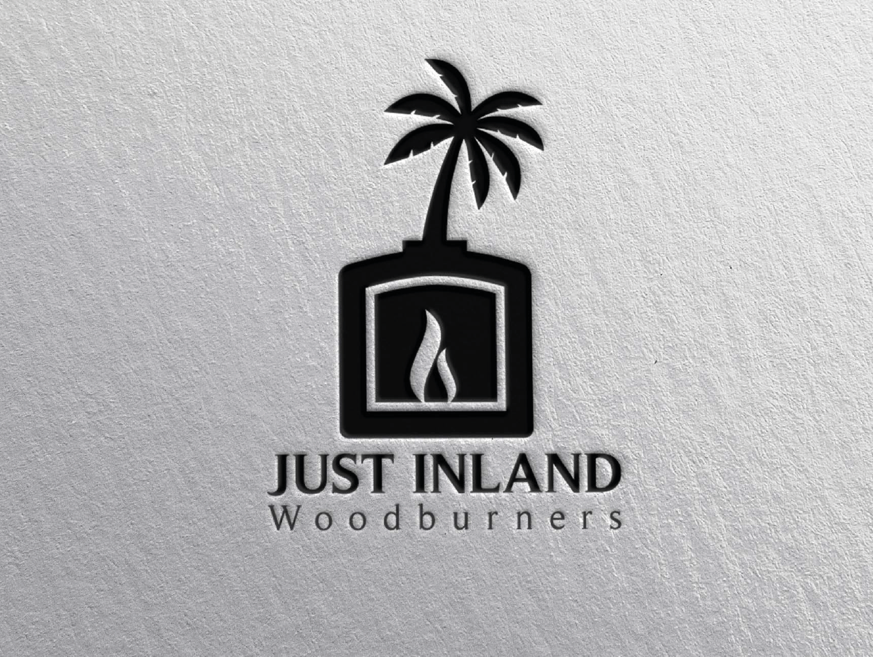 Logo Design by jika for this project | Design #24502153
