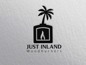 Logo Design by jika for this project | Design #24502153
