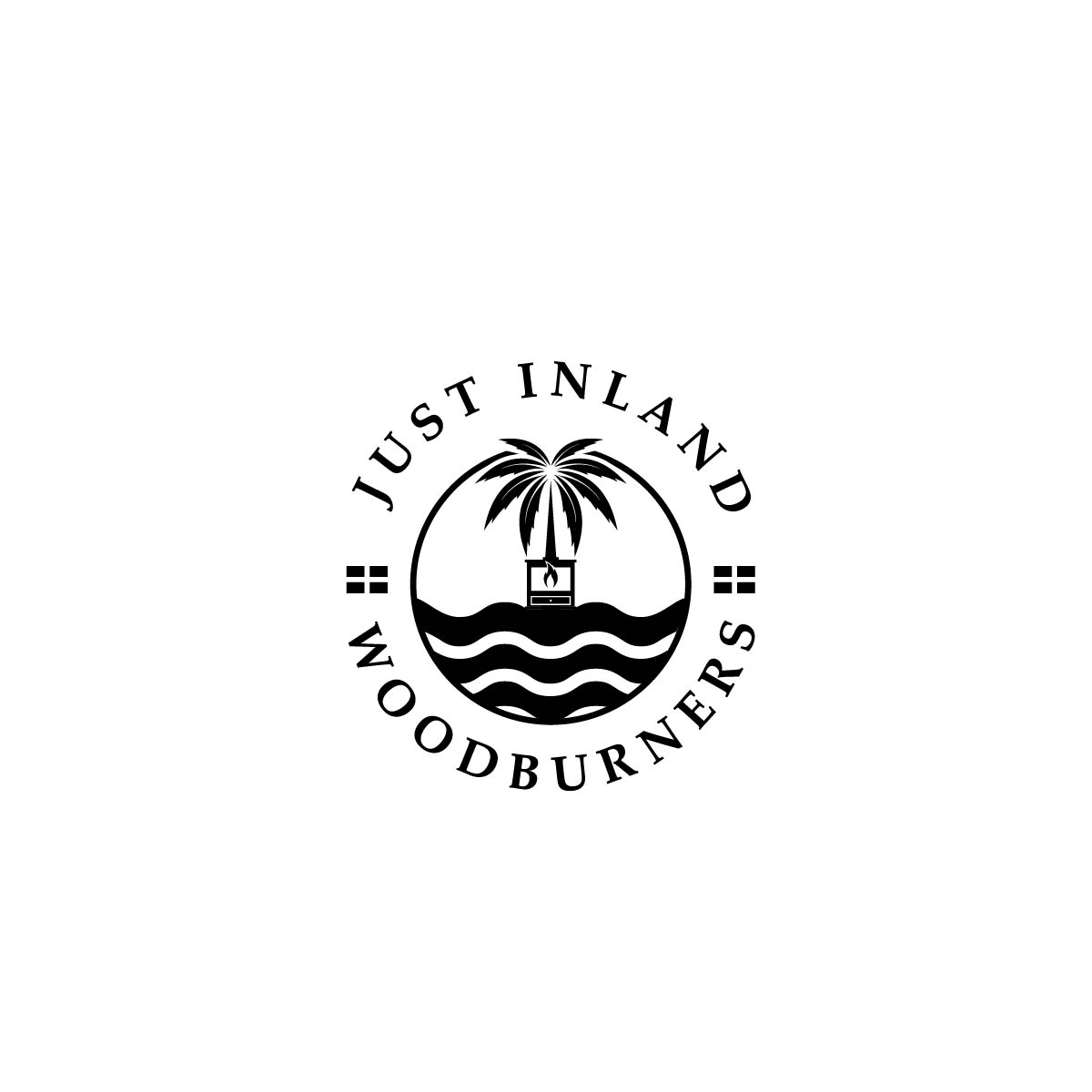 Logo Design by creative.bugs for this project | Design #24499302