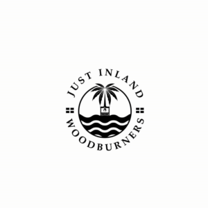 Logo Design by creative.bugs for this project | Design: #24499302