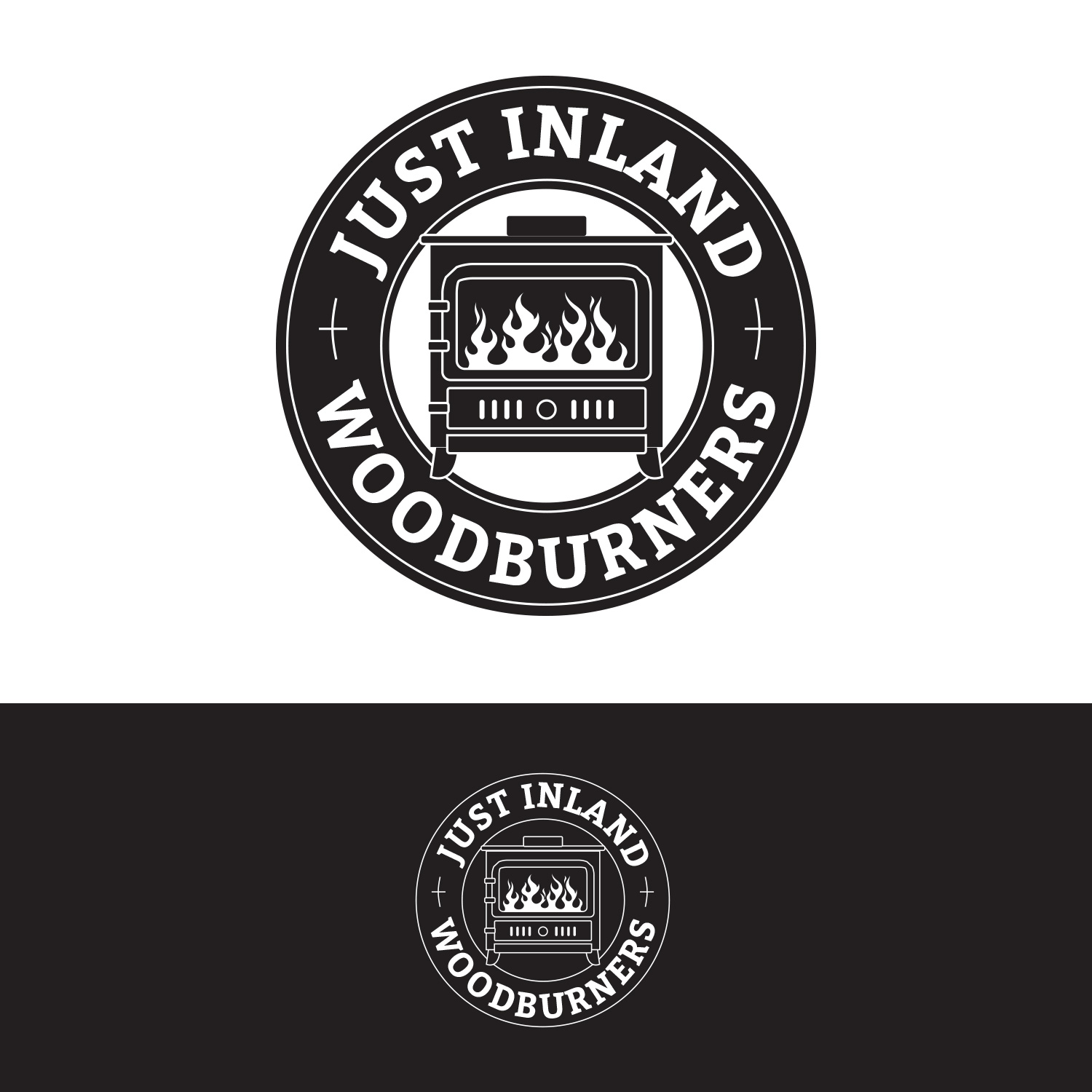 Logo Design by Valtti Design for this project | Design #24497941
