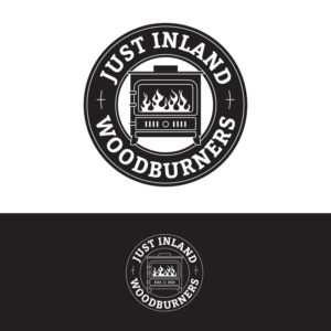 Logo Design by Valtti Design
