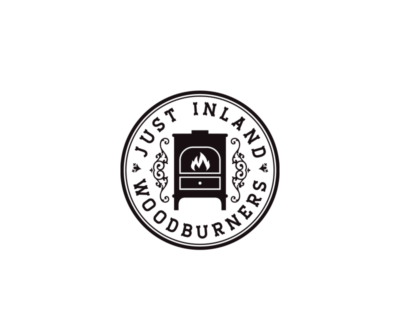 Logo Design by devildance for this project | Design #24504453