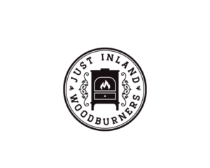 Logo Design by devildance for this project | Design: #24504453