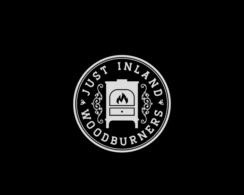Logo Design by devildance for this project | Design #24504455