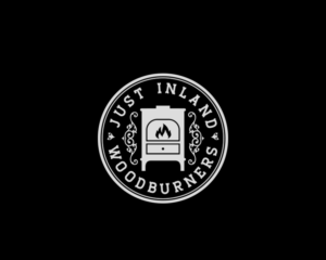 Logo Design by devildance for this project | Design: #24504455