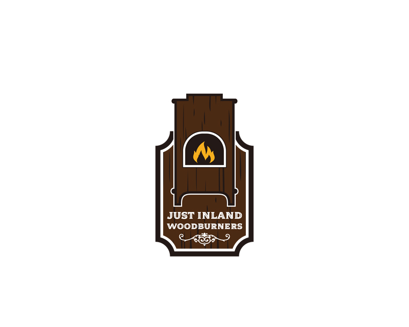Logo Design by devildance for this project | Design #24504457