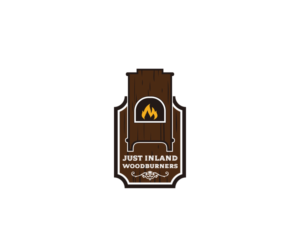 Logo Design by devildance for this project | Design: #24504457