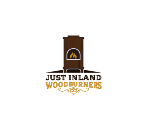 Logo Design by devildance for this project | Design: #24504459