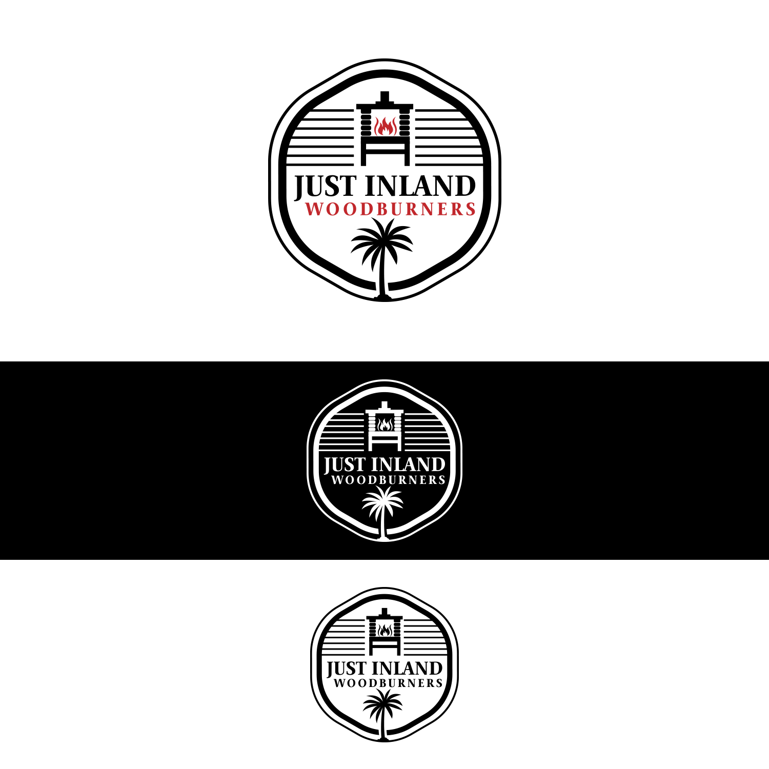 Design de Logo par Maxo-Biz pour ce projet | Design #24501133